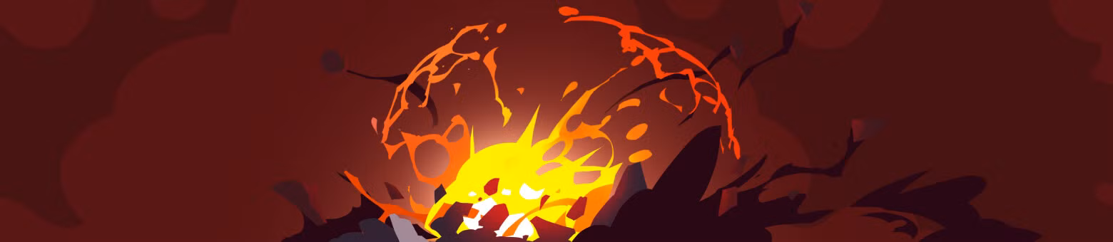 sudoku watermelon game
