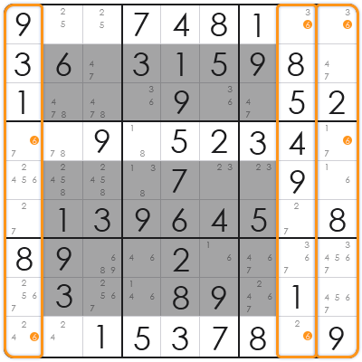 16x16 sudoku printable